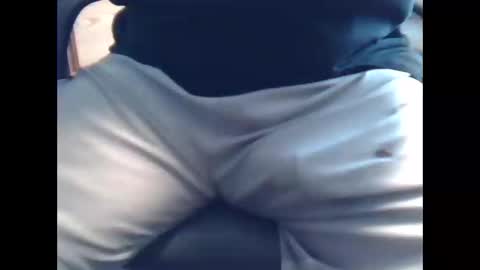 Snapshot of trainjunky chatting on January 11, 2:15 pm trainjunky online show from January 11, 2:15 pm