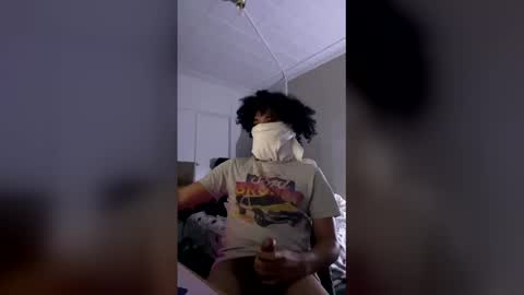 trainryde online show from March 4, 8:09 am