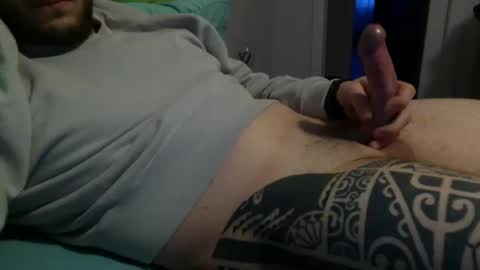 tramaund online show from February 21, 4:59 pm