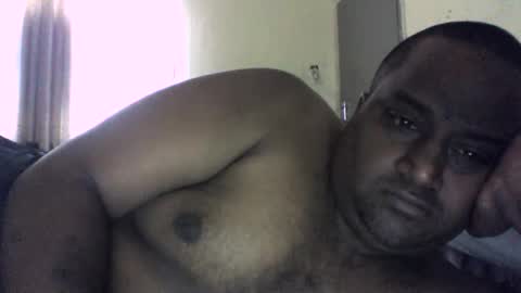 Snapshot of tramel123450640 chatting on November 6, 9:10 am mrmisssexc online show from November 6, 9:10 am