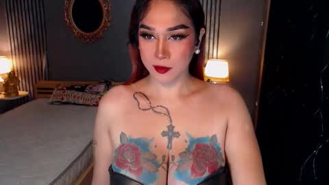 DOM irish online show from November 11, 7:58 pm