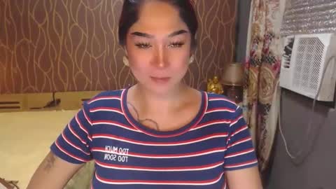 DOM irish online show from March 9, 6:34 pm