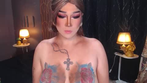 DOM irish online show from March 14, 2:33 pm