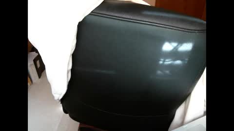 Snapshot of tranfun chatting on February 27, 4:18 pm tranfun online show from February 27, 4:18 pm