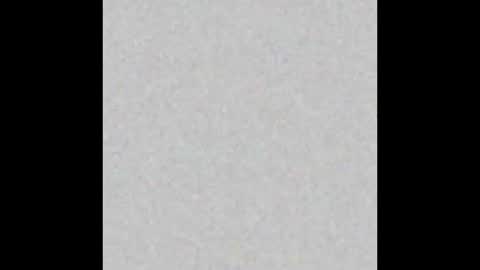 Sarah R. Lenor online show from December 20, 6:35 pm