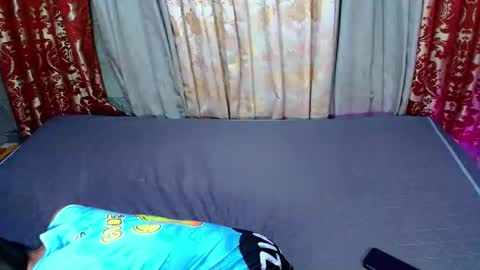 Gigi online show from January 14, 7:08 pm