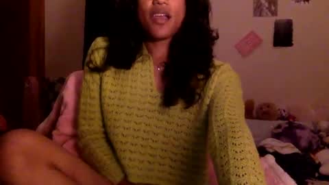 Snapshot of transamoure chatting on November 17, 4:40 am transamoure online show from November 17, 4:40 am