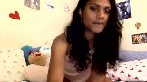 transamoure online show from June 27, 2:16 am