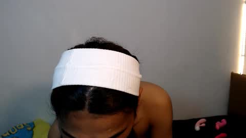 GEN LUXS online show from November 13, 6:51 pm