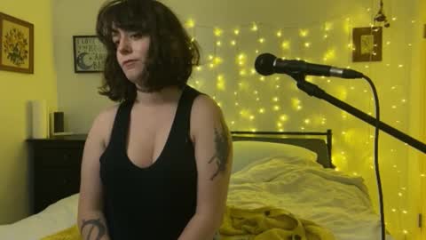 Mercy online show from November 11, 4:23 am