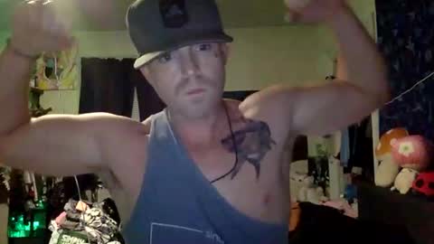 Snapshot of transcurious101 chatting on October 8, 4:43 am transcurious101 online show from October 8, 4:43 am