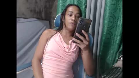 transeugene1990 online show from September 16, 6:03 am