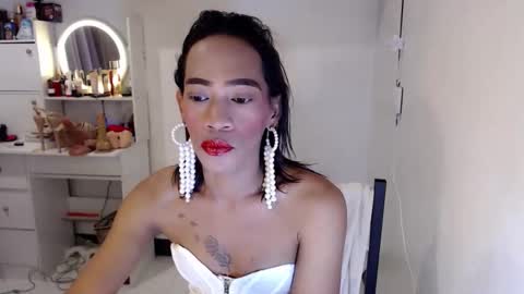 transeugene1990 online show from April 15, 7:37 am