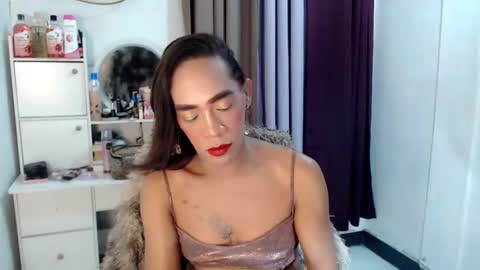 transeugene1990 online show from May 30, 12:46 pm