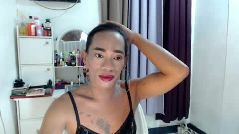 Snapshot of transeugene1990 chatting on July 14, 6:24 pm transeugene1990 online show from July 14, 6:24 pm