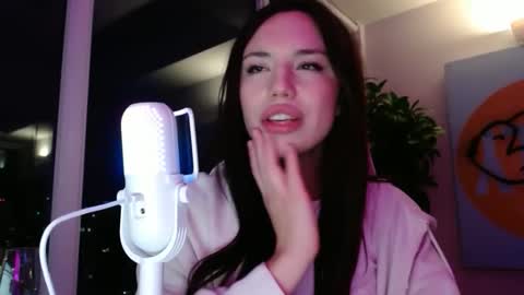 Snapshot of transfrmgirl98 chatting on October 26, 5:57 am transfrmgirl98 online show from October 26, 5:57 am