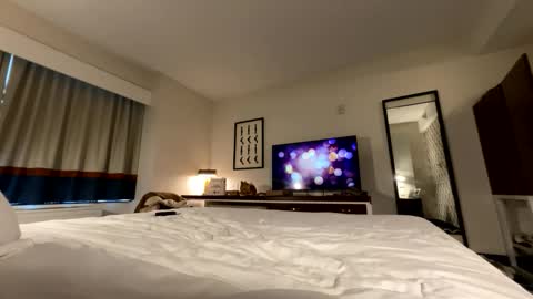 Snapshot of transgirl007 chatting on March 30, 9:49 pm transgirl007 online show from March 30, 9:49 pm