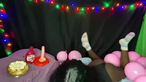 TransDomme Omi online show from September 19, 7:21 am