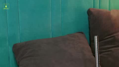 STACY online show from November 10, 3:33 pm