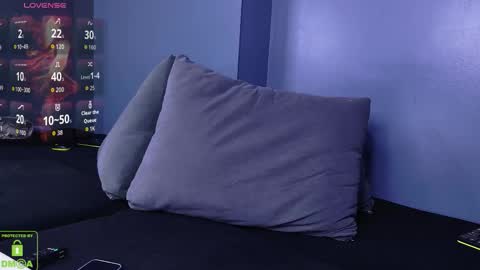 STACY online show from January 10, 3:58 pm