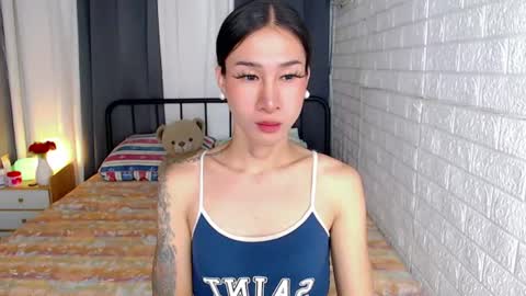 Snapshot of transmedusaxxx chatting on June 20, 2:03 am Chloe online show from June 20, 2:03 am