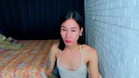 Snapshot of transmedusaxxx chatting on June 25, 11:53 pm Chloe online show from June 25, 11:53 pm