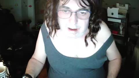 Peter online show from January 10, 11:31 pm