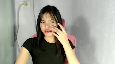 transpinay_kimxxx online show from April 6, 6:58 am