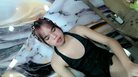 Snapshot of transpinay_kimxxx chatting on June 12, 1:48 am transpinay_kimxxx online show from June 12, 1:48 am