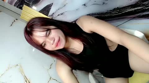 Snapshot of transpinay_kimxxx chatting on June 14, 12:19 am transpinay_kimxxx online show from June 14, 12:19 am