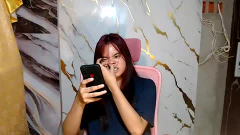 transpinay_kimxxx online show from June 22, 4:31 am
