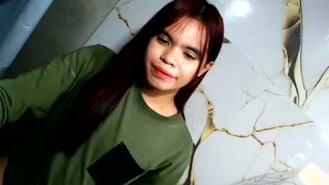 transpinay_kimxxx online show from June 28, 2:45 pm