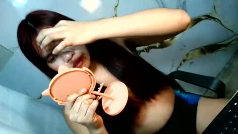 transpinay_kimxxx online show from June 29, 2:51 am