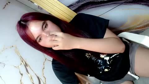 transpinay_kimxxx online show from June 30, 12:50 pm