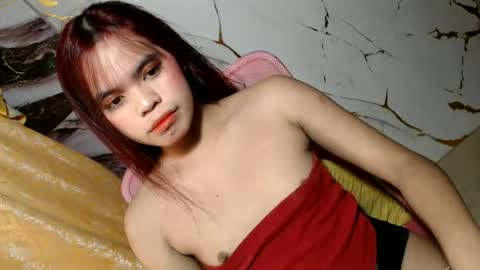 transpinay_kimxxx online show from July 5, 11:01 pm