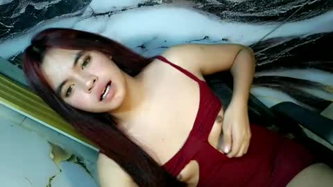 transpinay_kimxxx online show from July 7, 6:58 am