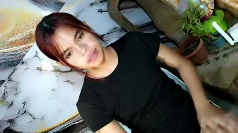 transpinay_kimxxx online show from July 26, 6:26 pm