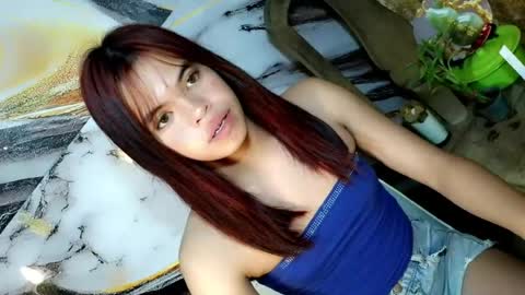 transpinay_kimxxx online show from July 27, 5:53 pm