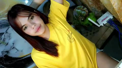 transpinay_kimxxx online show from July 30, 5:12 pm