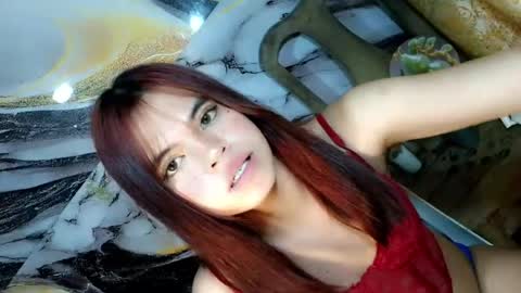 transpinay_kimxxx online show from July 31, 5:45 pm