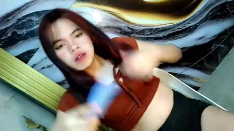transpinay_kimxxx online show from August 3, 3:05 am