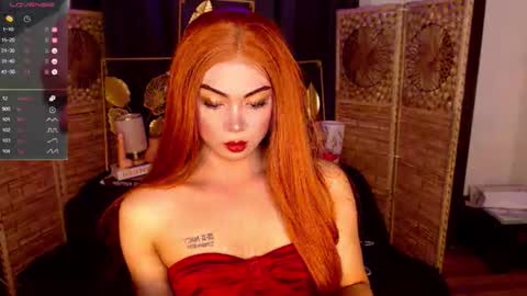 transsitips online show from May 5, 7:05 am