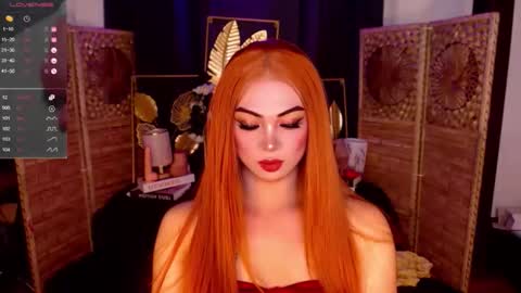 transsitips online show from May 6, 2:11 pm