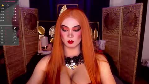 transsitips online show from May 9, 6:57 pm
