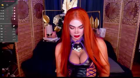 transsitips online show from May 11, 4:04 pm