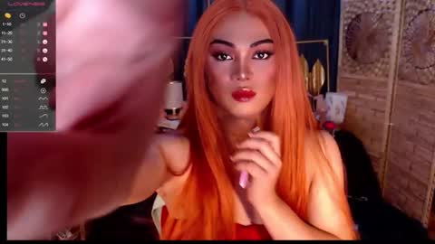 transsitips online show from May 18, 12:55 pm