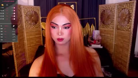 transsitips online show from May 19, 6:58 pm