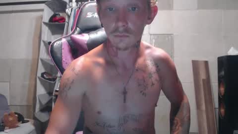 Snapshot of trapb606_2 chatting on May 26, 6:59 pm trapb606_2 online show from May 26, 6:59 pm