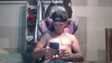 trapb606_2 online show from July 5, 4:52 am