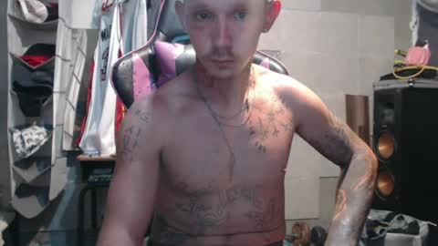 trapb606_2 online show from July 7, 2:25 am